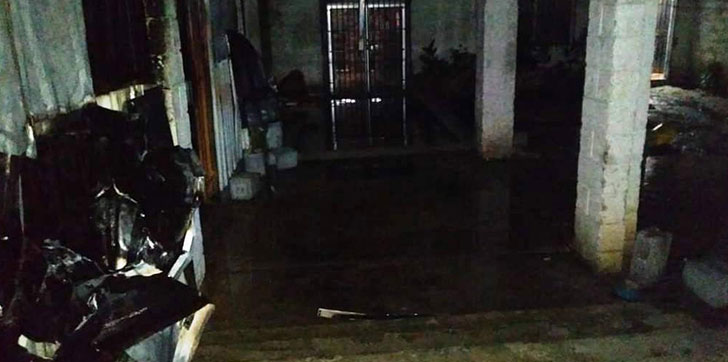 una-pelea-en-carcel-para-mujer