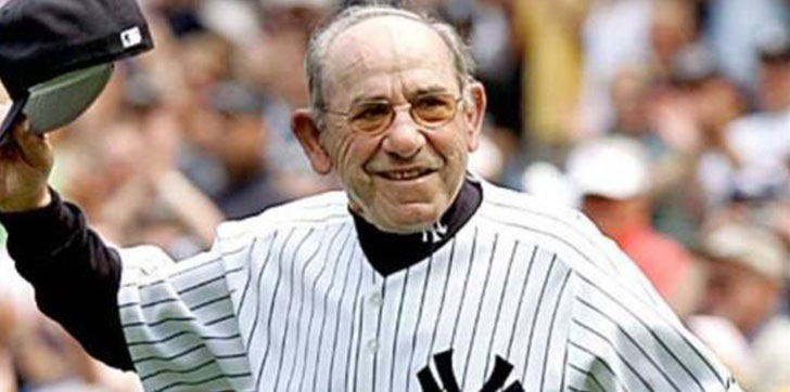 yogi-berra
