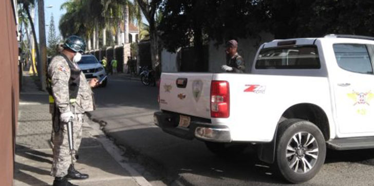 Diputada-amalia-pilarte