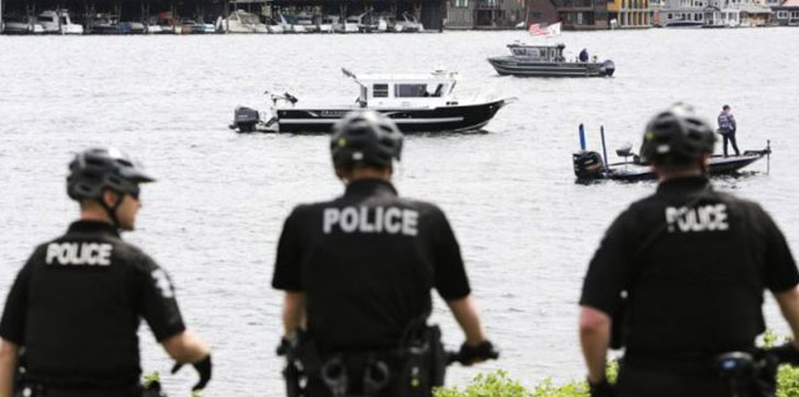 Encuentran-sacos-con-restos-humano