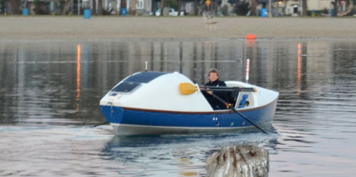 Hallan-muerta-y-atada