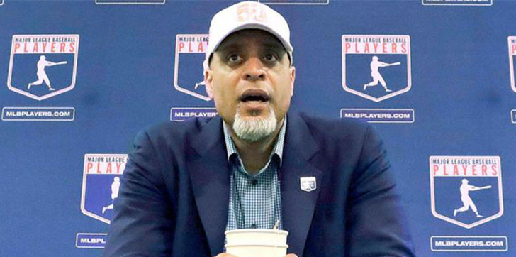 JUGADORES-PIDEN-70-JUEGO