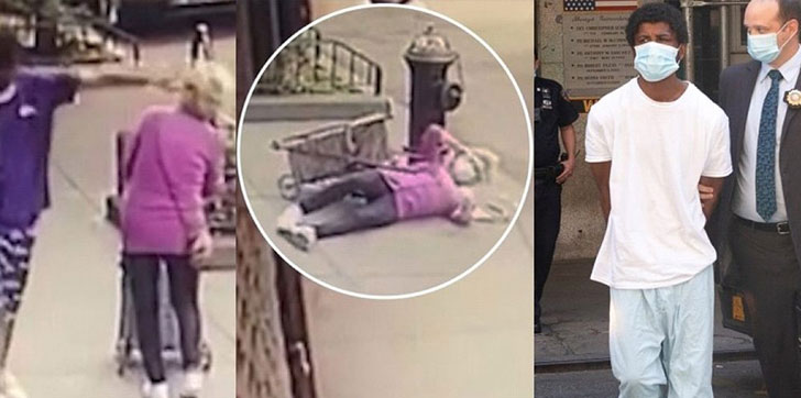 Joven-agredio-anciana