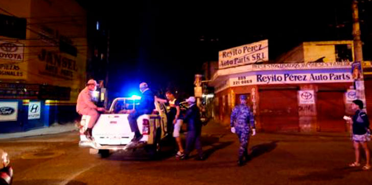 Presos-Toque-de-Queda