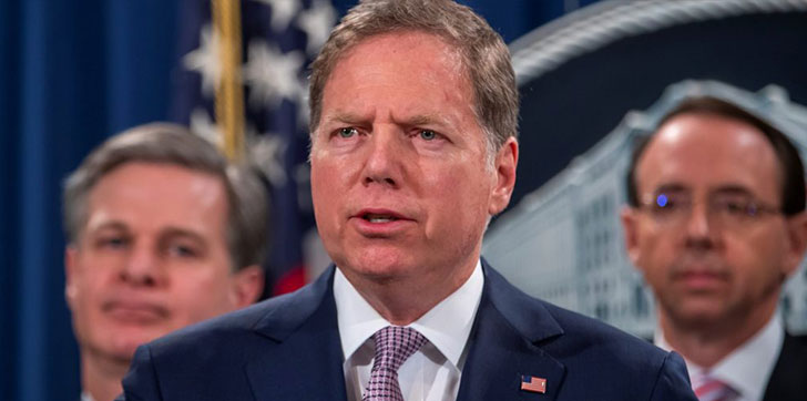 TRUMP-DESPIDE-FISCAL