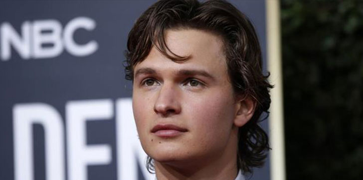 actor-ansel