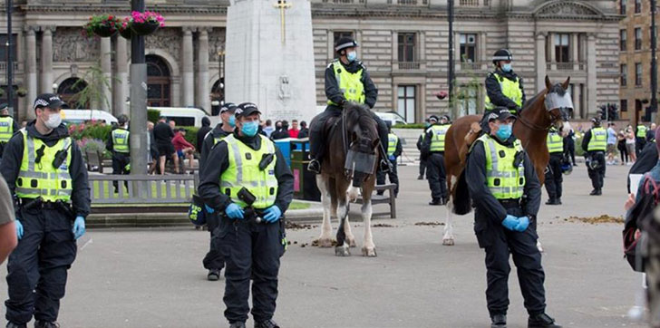 al-menos-tres-muertos-en-hotel