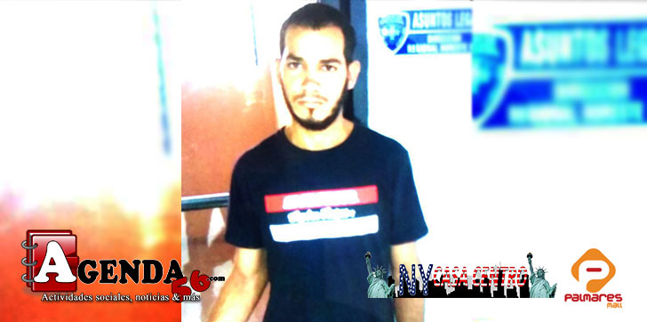 apresan-hombre-propino-una-puñalada