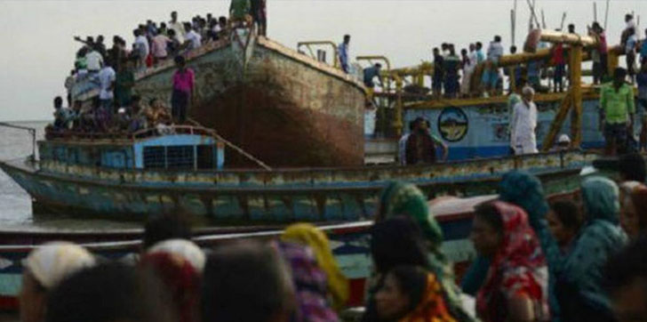 aumentan-a-30-los-muertos