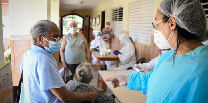 autoridades-intervienen-asilos