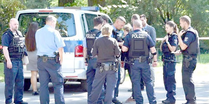 berlin-investiga-presusto