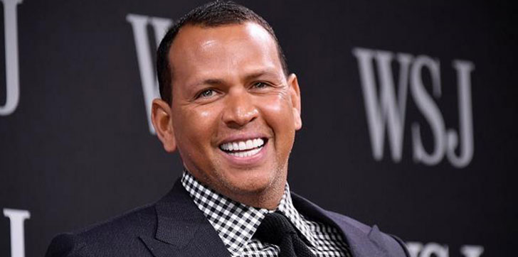 billonario-se-une-alex