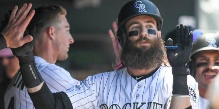 charlie-blackmon