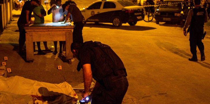 cinco-los-muertos-al-ser-tiroteado