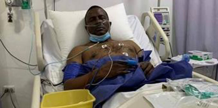 comunicador-felix-victorino