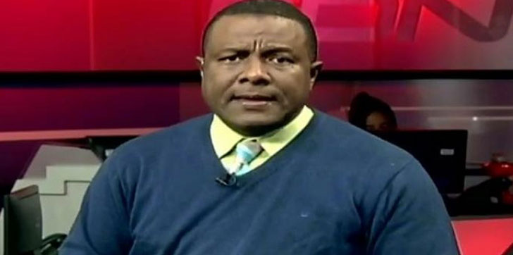 comunicador-victorino