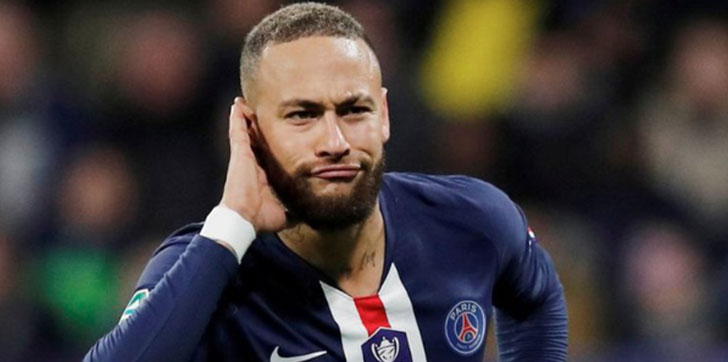 condenan-a-neymar-juicio