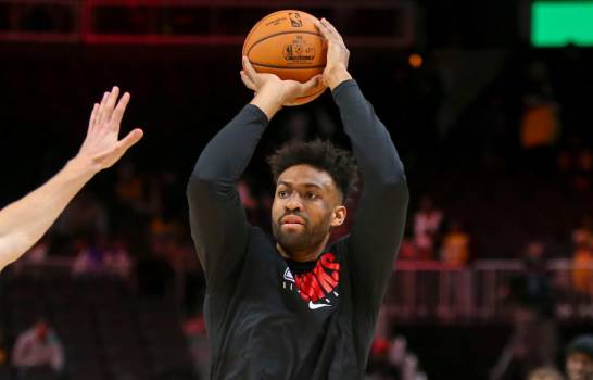 cuatro-jugadores-de-pacers