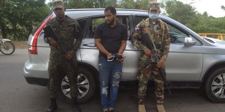 detienen-hombre-con-presunta