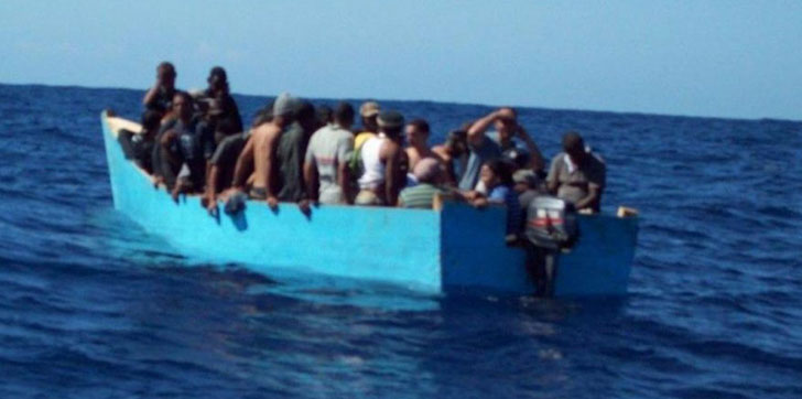 dictan-prision-preventiva-1