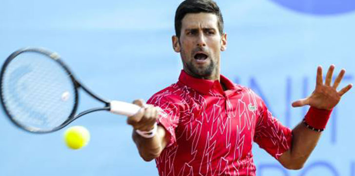 djokovic-da-positivo