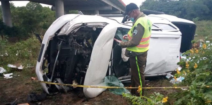 dos-muertos-y-dos-heridos