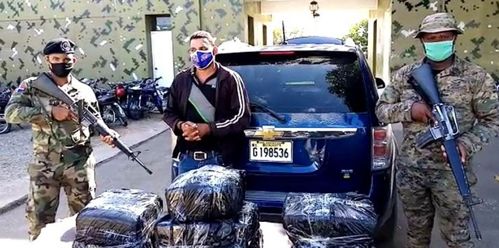 ejercito-detiene-hombre-