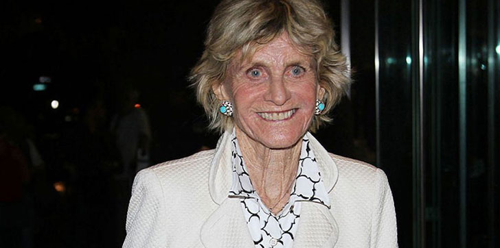 fallece-exembajadora