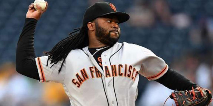 fallece-padre-de-cueto