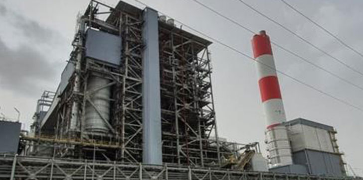 generadoras-mas-pequeñas