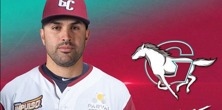 gigantes-del-cibao-sfm