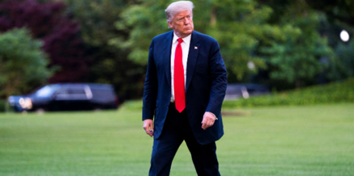 gobierno-de-trump-pide