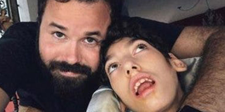 hijo-de-jose-antonio