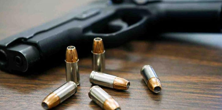 hombre-muerto-dos-heridos