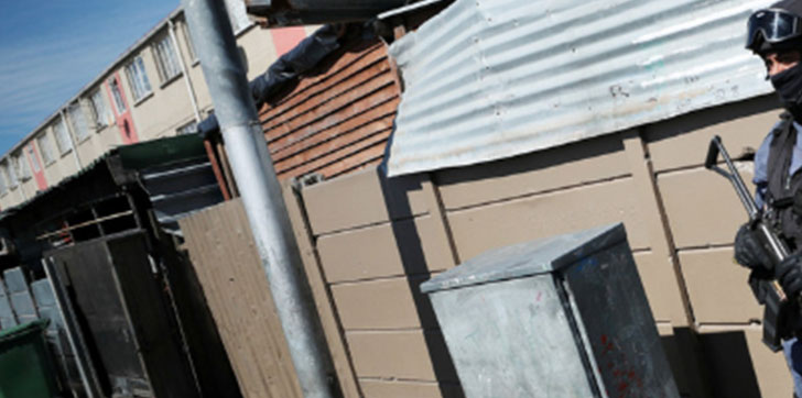 hombres-armados-asesinan