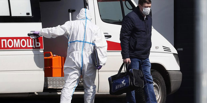 la-mitad-de-los-rusos