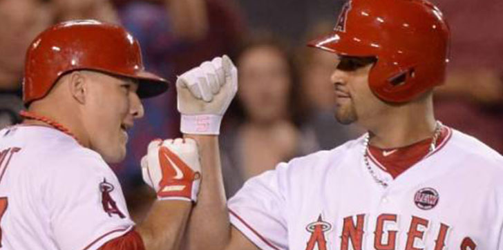 las-grandes-ligas-llega-temporada