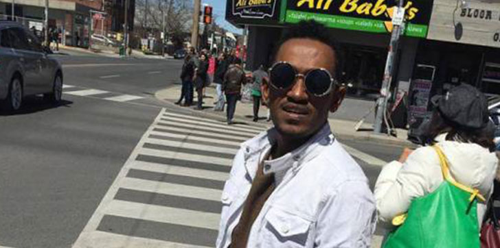 matan-a-tiros-hombre