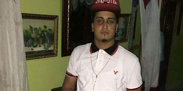 matan-joven-de-un-disparo-en-la-cabeza