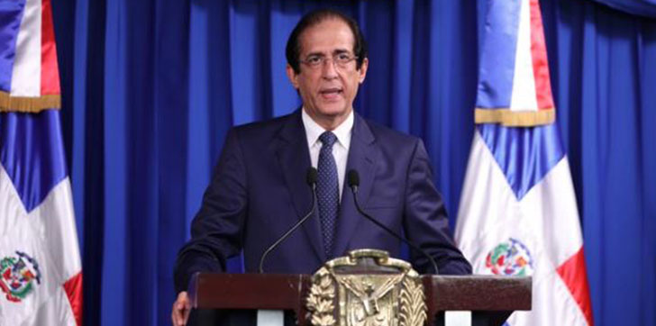 medidas-de-distanciamiento