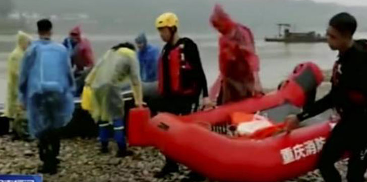 muere-ahogado-ocho-niño