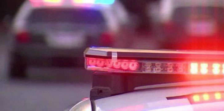 muere-joven-de-un-disparo