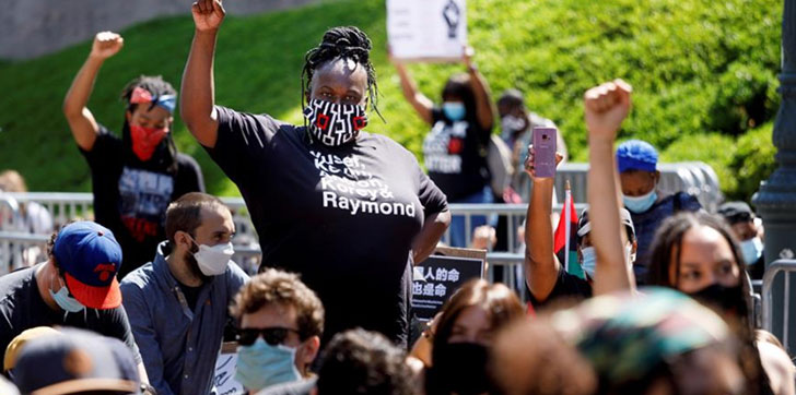 nuea-york-renombrara