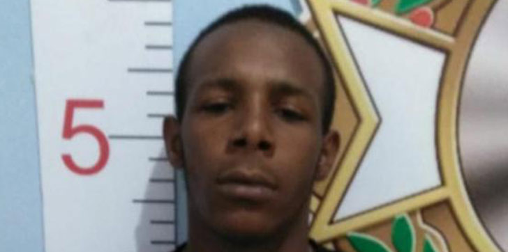 policia-mata-a-tabaquito