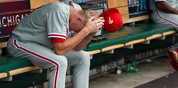 positivo-cinco-peloteros