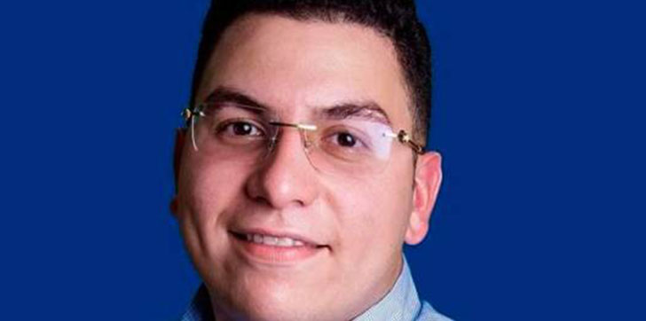 procuraduria-apresa-regidor