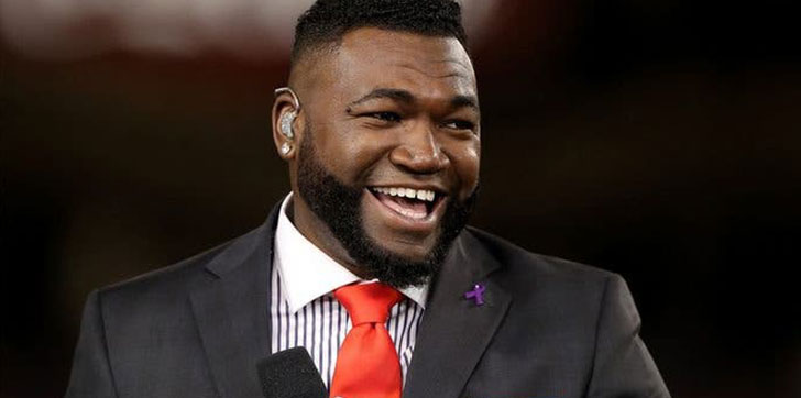 prohiben-david-ortiz