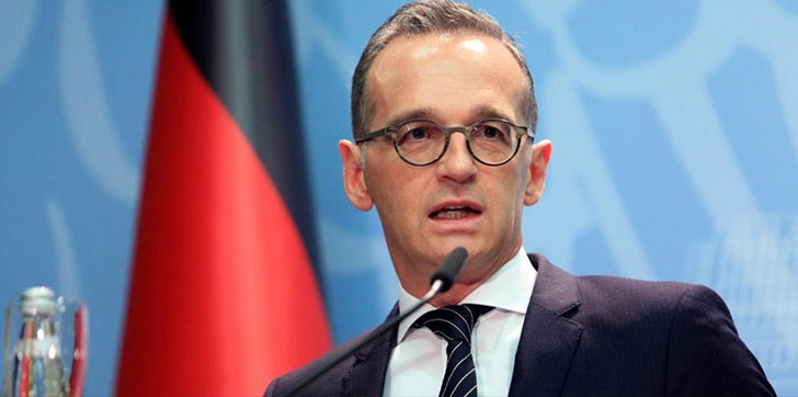 rusia-y-eeuu-negociaran