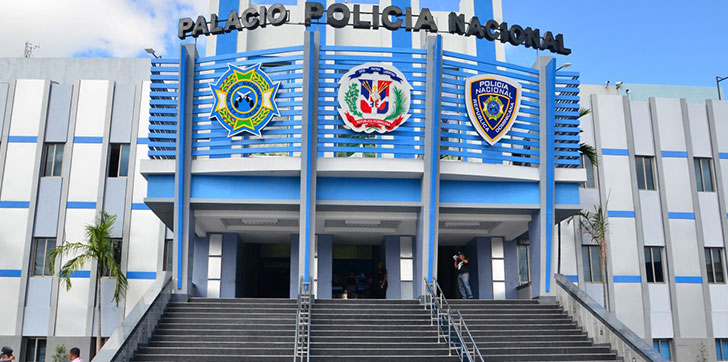 se-activa-la-busqueda-y-captura