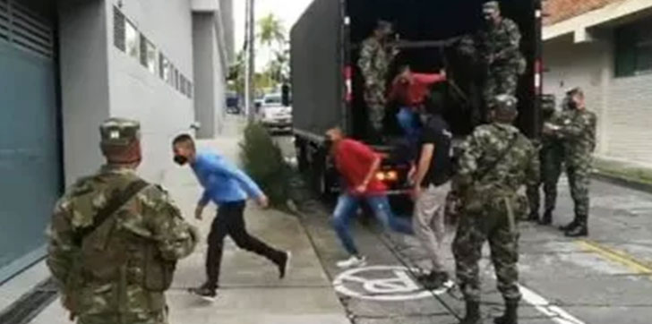 siete-soldados-colombianos